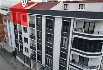 CENTURY 21 BAL'DAN SATILIK 3+1 DAİRELER,