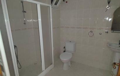 C21 WİNNER PAŞAALANI MAHALLESİ 3+1 KİRALIK DAİRE