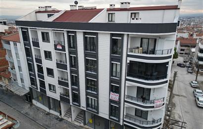 CENTURY 21 BAL'DAN SATILIK 3+1 DAİRELER,