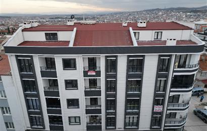 CENTURY 21 BAL'DAN SATILIK 3+1 DAİRELER,