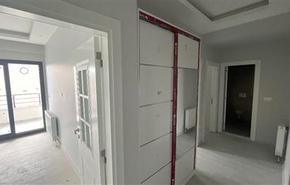 CENTURY 21 BAL'DAN SATILIK 2+1 DAİRELER,