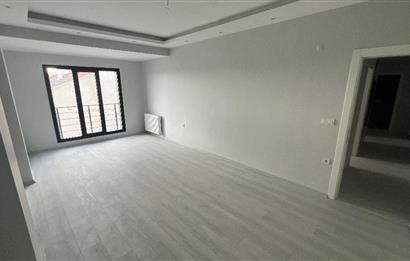 CENTURY 21 BAL'DAN SATILIK 2+1 DAİRELER,