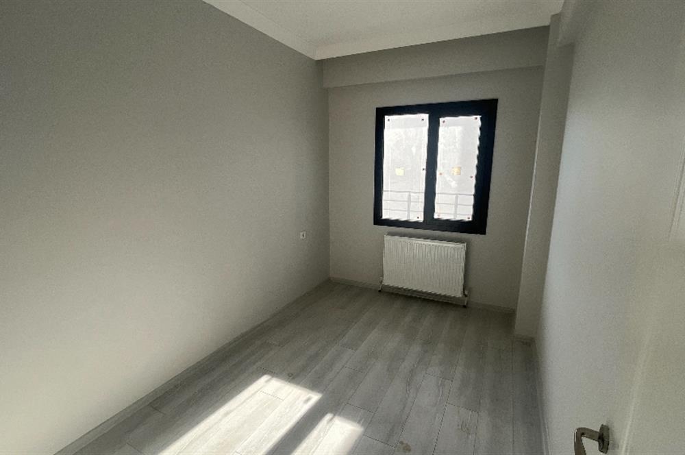 CENTURY 21 BAL'DAN SATILIK 2+1 DAİRELER,