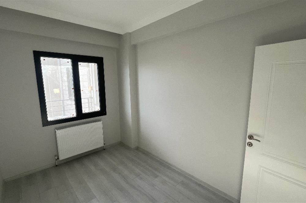 CENTURY 21 BAL'DAN SATILIK 2+1 DAİRELER,