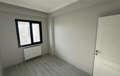 CENTURY 21 BAL'DAN SATILIK 2+1 DAİRELER,