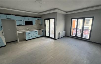 CENTURY 21 BAL'DAN SATILIK 3+1 DAİRELER,