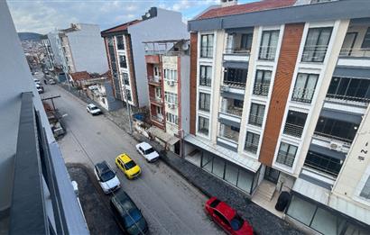 CENTURY 21 BAL'DAN SATILIK 3+1 DAİRELER,