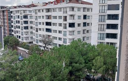 TUZLA MERKEZDE YENİ SİTE İÇİNDE YÜZME HAVUZLU SIFIR DAİRE