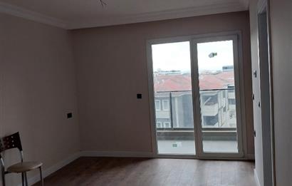 TUZLA MERKEZDE YENİ SİTE İÇİNDE YÜZME HAVUZLU SIFIR DAİRE