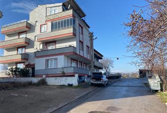 CENTURY 21 BAL'DAN SÜTLÜCE'DE SATILIK 1+1