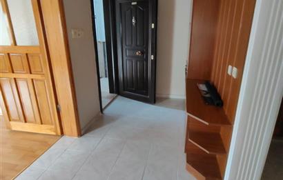 C21 WİNNER PAŞAALANI MAHALLESİ 3+1 KİRALIK DAİRE