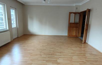 C21 WİNNER PAŞAALANI MAHALLESİ 3+1 KİRALIK DAİRE