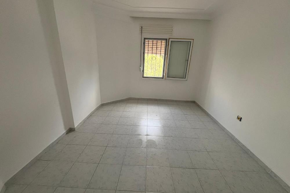 Turgutreis'de Denize Sıfır Sitede Kiralık Dubleks Daire 