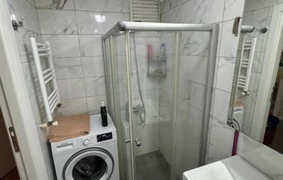 KULELİ EVLERİ'NE KOMŞU 2+1 SATILIK DAİRE