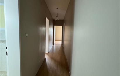 C21 MOLLA TEAM BAŞAKŞEHİR 4.ETAP IHLAMUR PARK SİTESİNDE 125 M2 3+1 YÜKSEK GİRİŞ SATILIK DAİRE