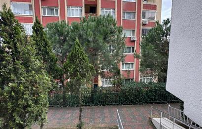 C21 MOLLA TEAM BAŞAKŞEHİR 4.ETAP IHLAMUR PARK SİTESİNDE 125 M2 3+1 YÜKSEK GİRİŞ SATILIK DAİRE