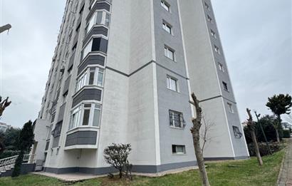 C21 MOLLA TEAM BAŞAKŞEHİR 4.ETAP IHLAMUR PARK SİTESİNDE 125 M2 3+1 YÜKSEK GİRİŞ SATILIK DAİRE