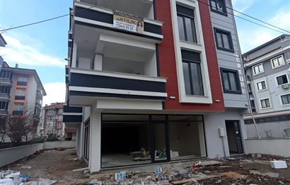 C21 LOCA'DAN ÜÇPINAR YOLUNDA 2+1 DAİRE