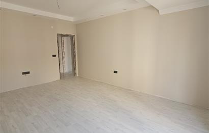 C21 LOCA'DAN ÜÇPINAR YOLUNDA 2+1 DAİRE