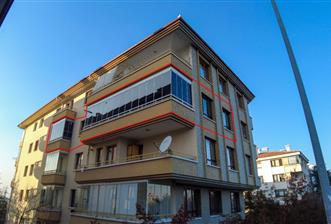 ÇİĞDEM MAHALLESİNDE BAKIMLI 3+1 SATILIK DAİRE 