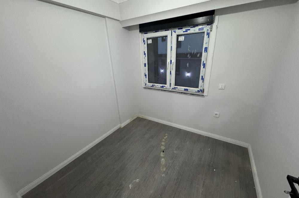 CENTURY 21 PREMİUM - SAKLIBAHÇE KONAKLARI 3+1 SIFIR DAİRE