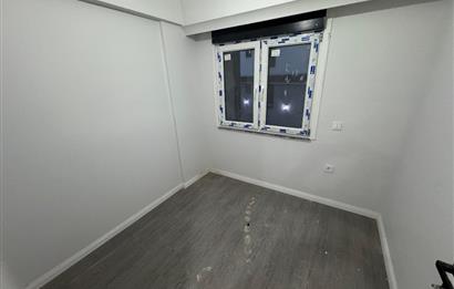 CENTURY 21 PREMİUM - SAKLIBAHÇE KONAKLARI 3+1 SIFIR DAİRE