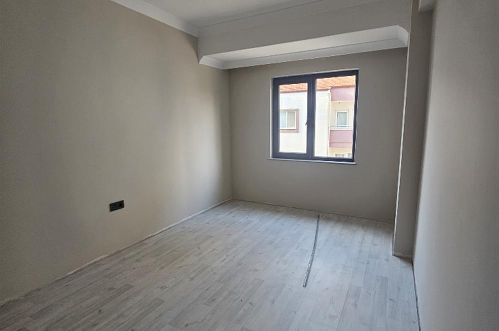 C21 LOCA'DAN ÜÇPINAR YOLUNDA 2+1 DAİRE