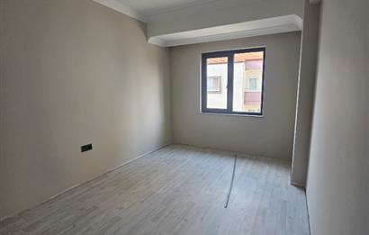 C21 LOCA'DAN ÜÇPINAR YOLUNDA 2+1 DAİRE