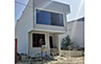 ÇAYYOLU KONUTKENT 260 m2  YENİ YAPI SATILIK VİLLA