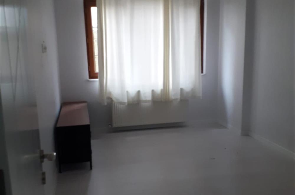 C21 Cius; Deniz Manzaralı Site İçerisinde 3+1 130 m2 Daire