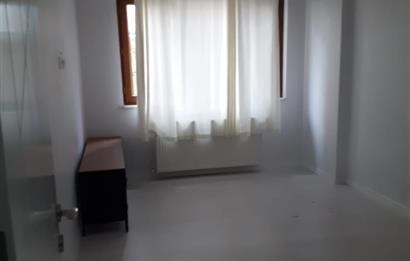 C21 Cius; Deniz Manzaralı Site İçerisinde 3+1 130 m2 Daire