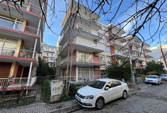 KARŞIYAKA ÇAMLIK'TA SATILIK 4+1 DAİRE