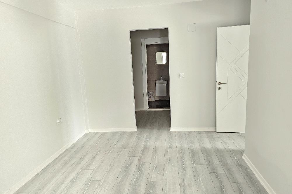 C21 NOVO'DAN AKÇALAR'DA 3+1 167 M2 SATILIK SIFIR DAİRE