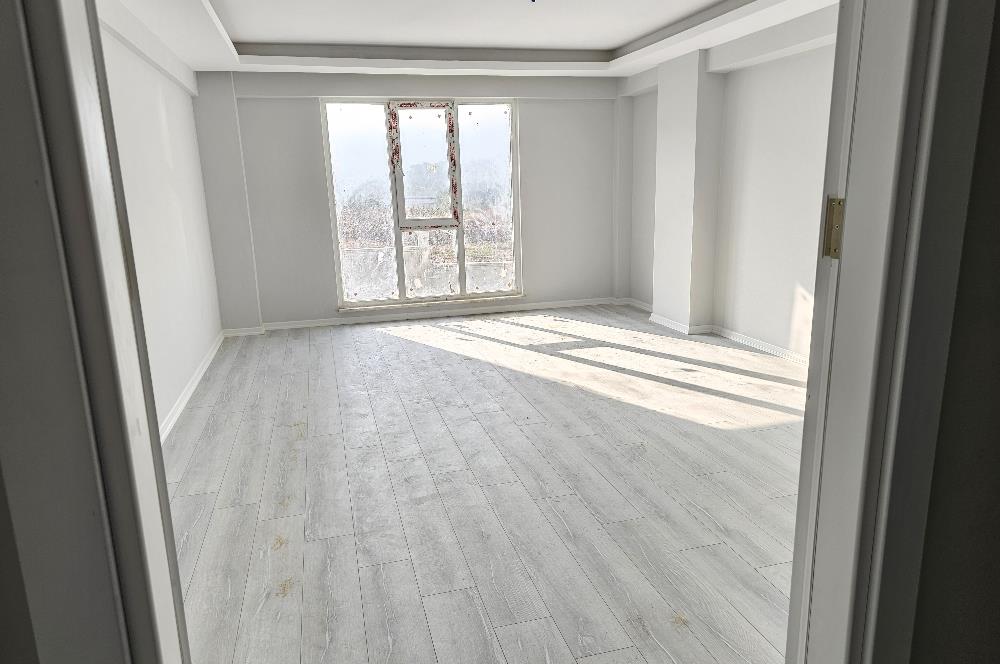 C21 NOVO'DAN AKÇALAR'DA 3+1 167 M2 SATILIK SIFIR DAİRE