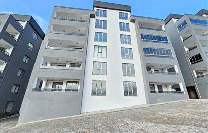 C21 NOVO'DAN SATILIK 3+1 LÜKS DAİRE 167M2