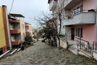 CENTURY21 BAL'DAN NEF YAKINI KİRALIK 3+1 DAİRE