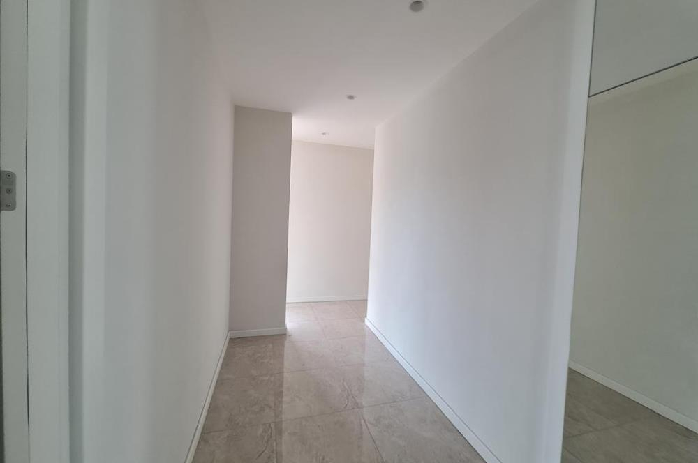 KORDON İSTANBUL KİRALIK 3+1 DAİRE 