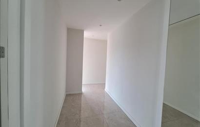 KORDON İSTANBUL KİRALIK 3+1 DAİRE 