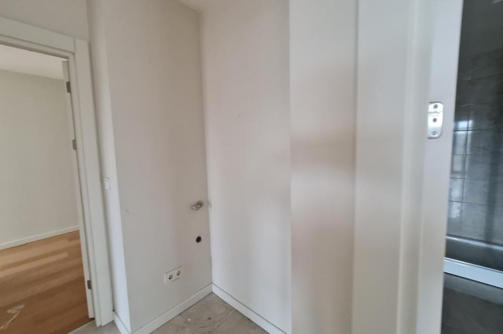 KORDON İSTANBUL KİRALIK 3+1 DAİRE 