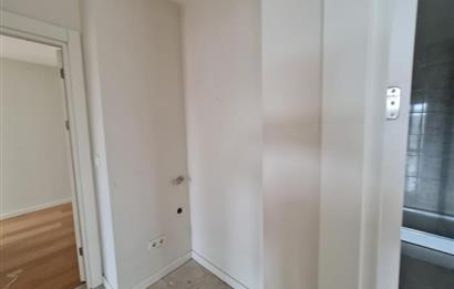 KORDON İSTANBUL KİRALIK 3+1 DAİRE 