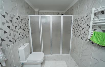 C21 Cius; Yeni Binada 2 Teras 2 Balkonlu 320 M2 Dubleks Daire