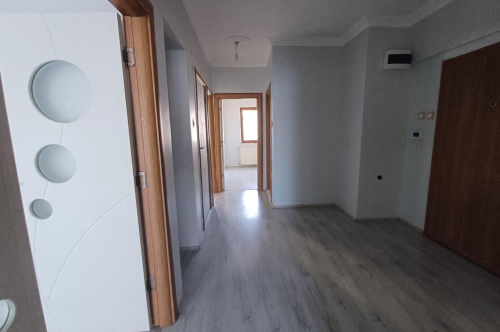 C21 Cius; Panoramik Deniz Manzaralı 3+1 130 M2