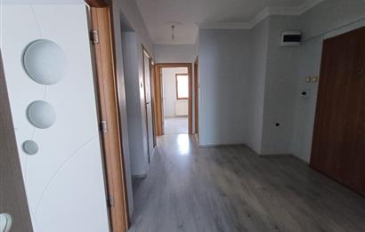 C21 Cius; Panoramik Deniz Manzaralı 3+1 130 M2