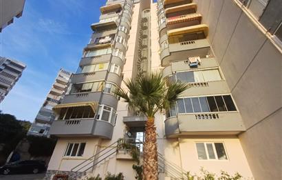 C21 Cius; Deniz Manzaralı Sitede 3+1 Masrafsız 125 M2 Daire