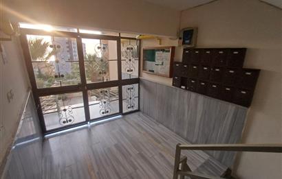 C21 Cius; Deniz Manzaralı Sitede 3+1 Masrafsız 125 M2 Daire