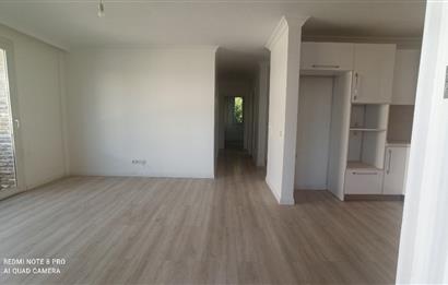 Bodrum Ortakent Merkez,Aylık Ödemeli,Siteiçi,Çift Banyolu,Üst Kat 3+1