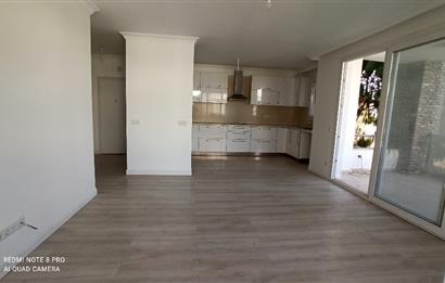 Bodrum Ortakent Merkez,Aylık Ödemeli,Siteiçi,Çift Banyolu,Üst Kat 3+1