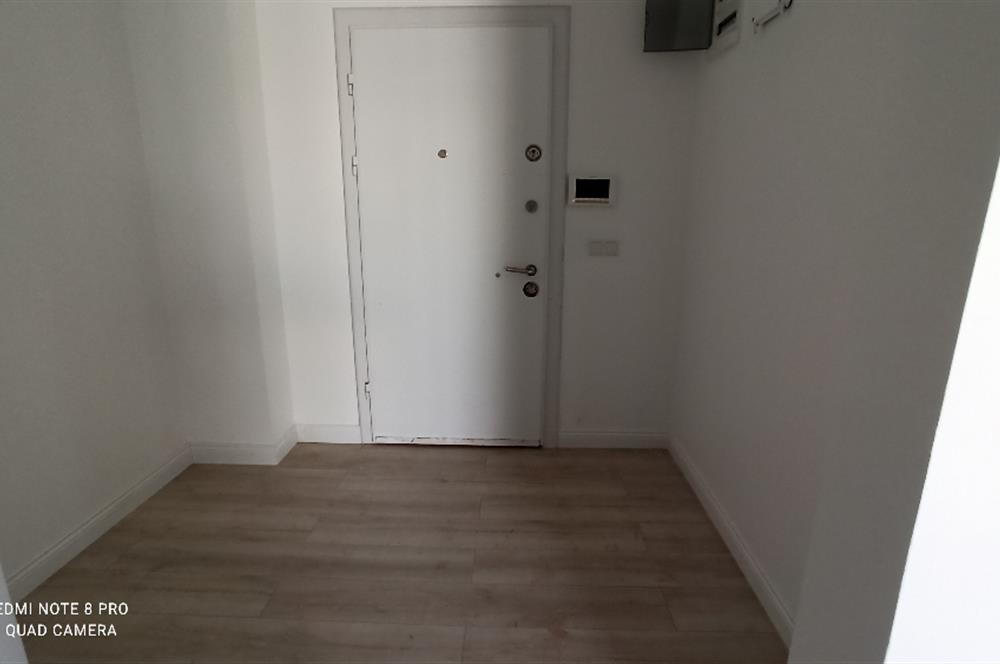 Bodrum Ortakent Merkez,Aylık Ödemeli,Siteiçi,Çift Banyolu,Üst Kat 3+1