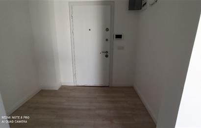 Bodrum Ortakent Merkez,Aylık Ödemeli,Siteiçi,Çift Banyolu,Üst Kat 3+1