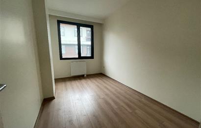 YAPITAŞ SAMANDIRA KONAKLARI 2+1 4.KAT BOŞ DAİRE